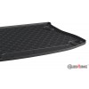 Original Gledring Premium Gummi Kofferraummatte - LAND ROVER RANGE ROVER EVOQUE 2011-02.2019